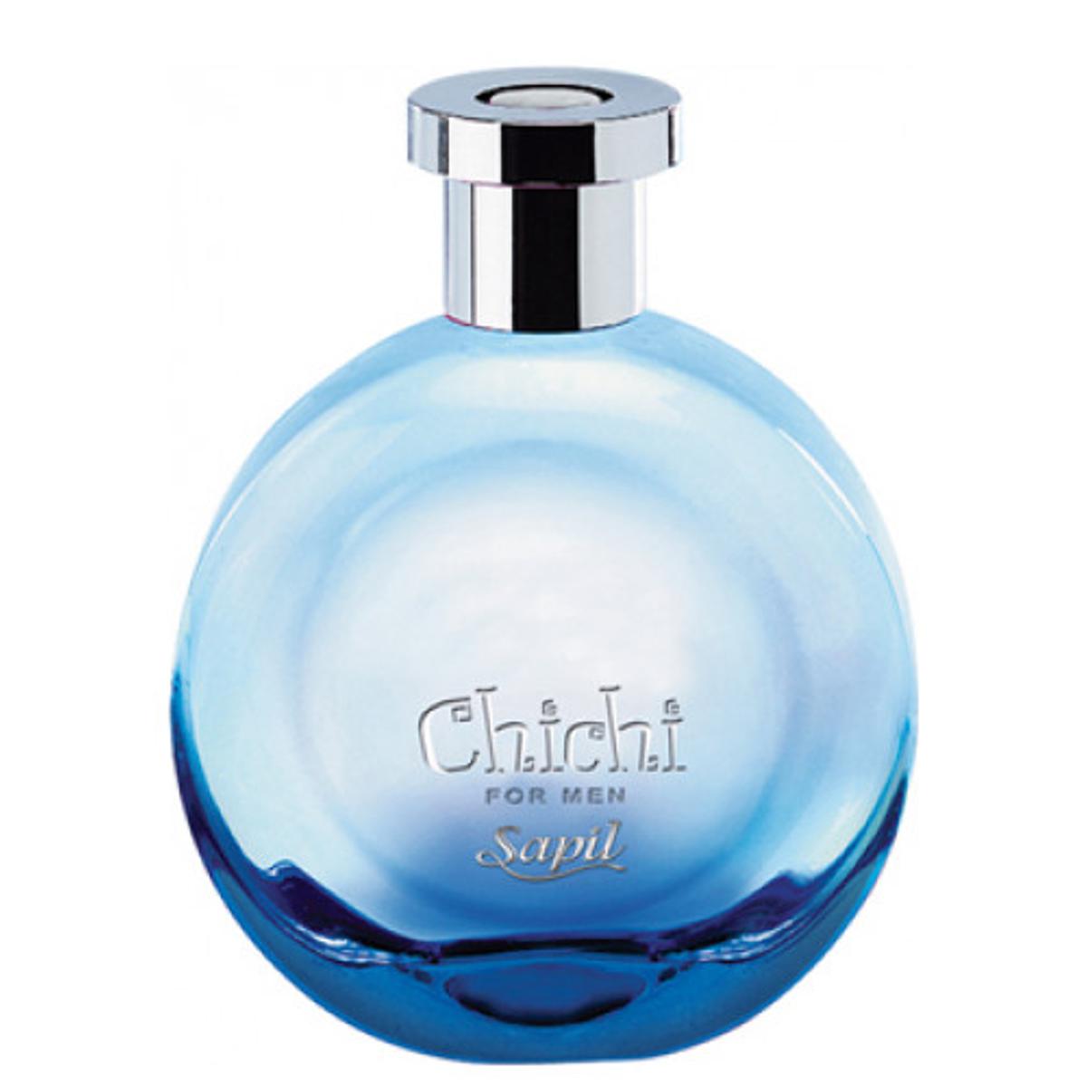 Sapil Chichi Men’s Perfume 100ml, Premium Quality