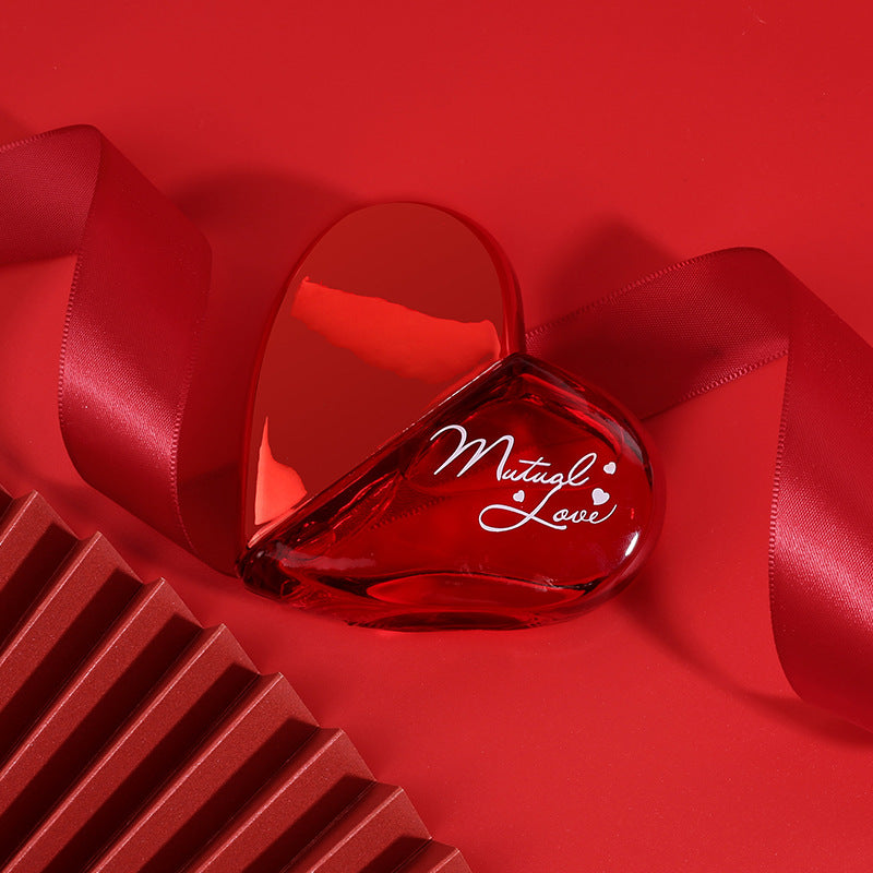 Mutual Love Essence EDP 50ml Long-Lasting Women’s Perfume