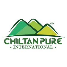 Chilten Pure