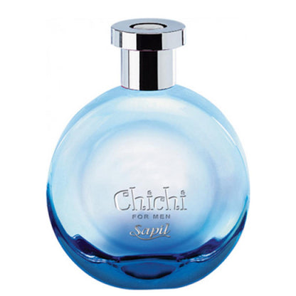 Sapil Chichi Men’s Perfume  100ml, Premium Quality