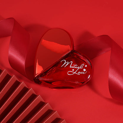 Mutual Love Essence EDP 50ml Long-Lasting Women’s Perfume