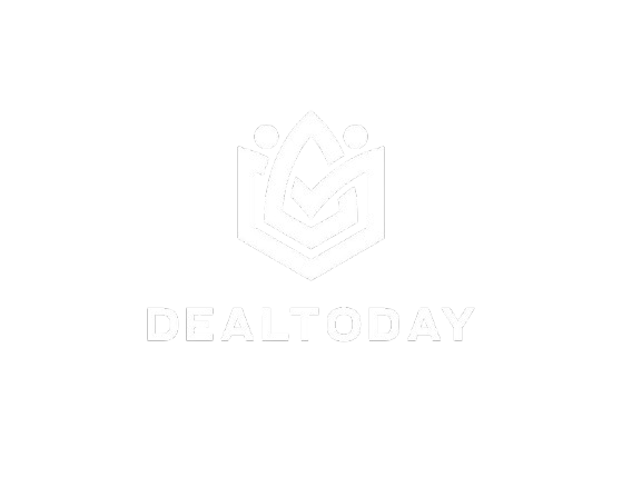 dealtoday