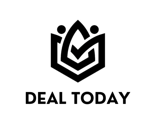 dealtoday